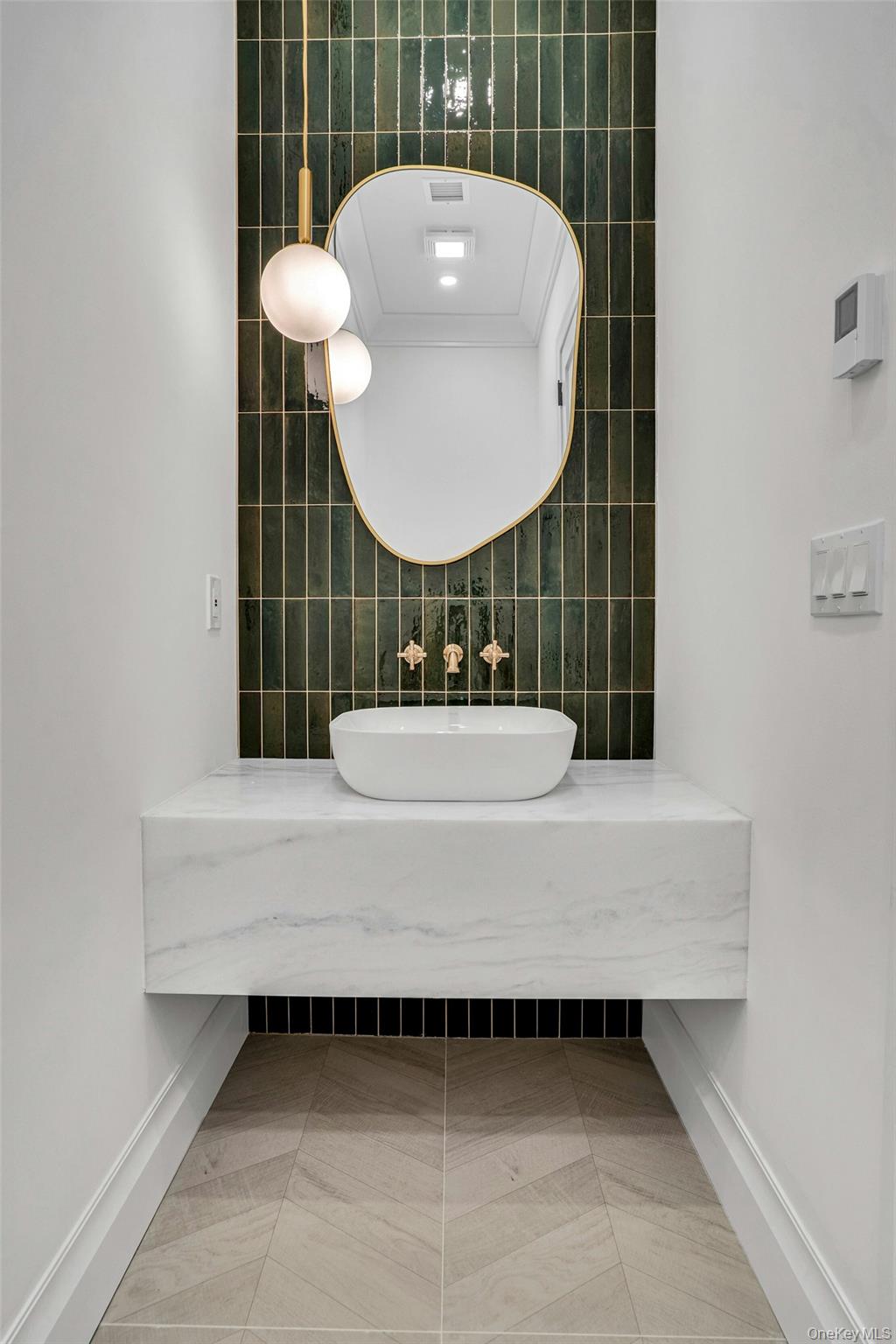 115 Weeks Drive, Dix Hills, NY 11746