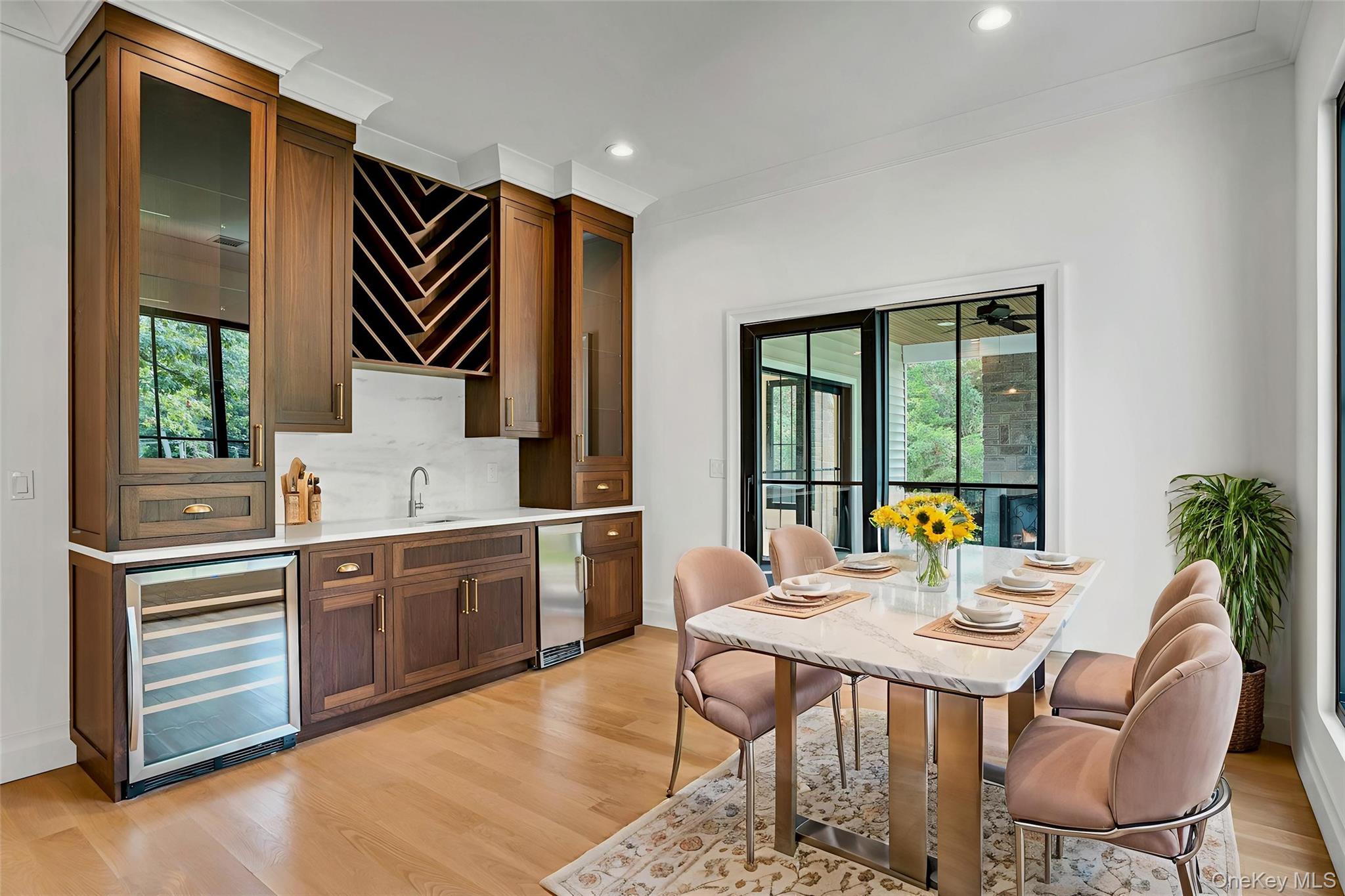 115 Weeks Drive, Dix Hills, NY 11746