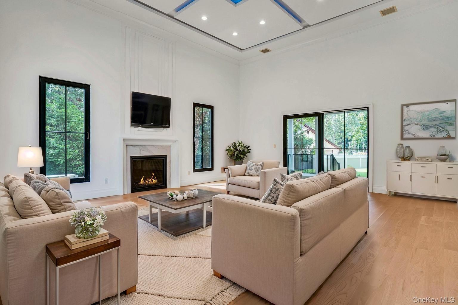 115 Weeks Drive, Dix Hills, NY 11746