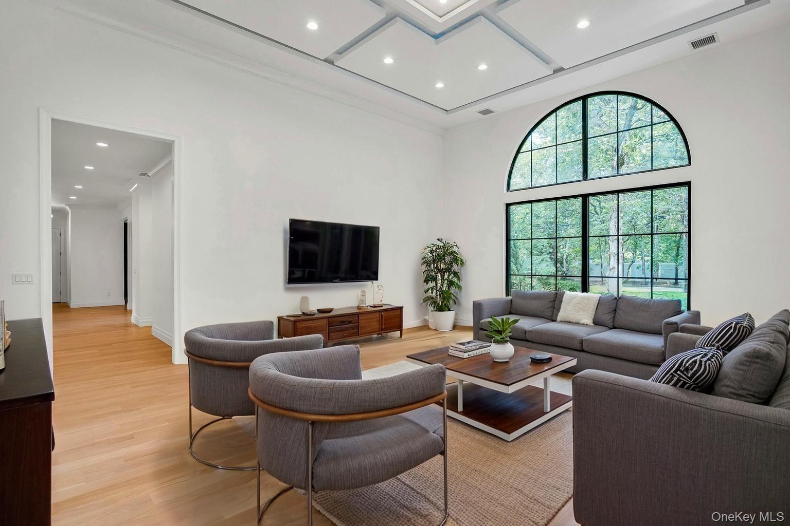 115 Weeks Drive, Dix Hills, NY 11746