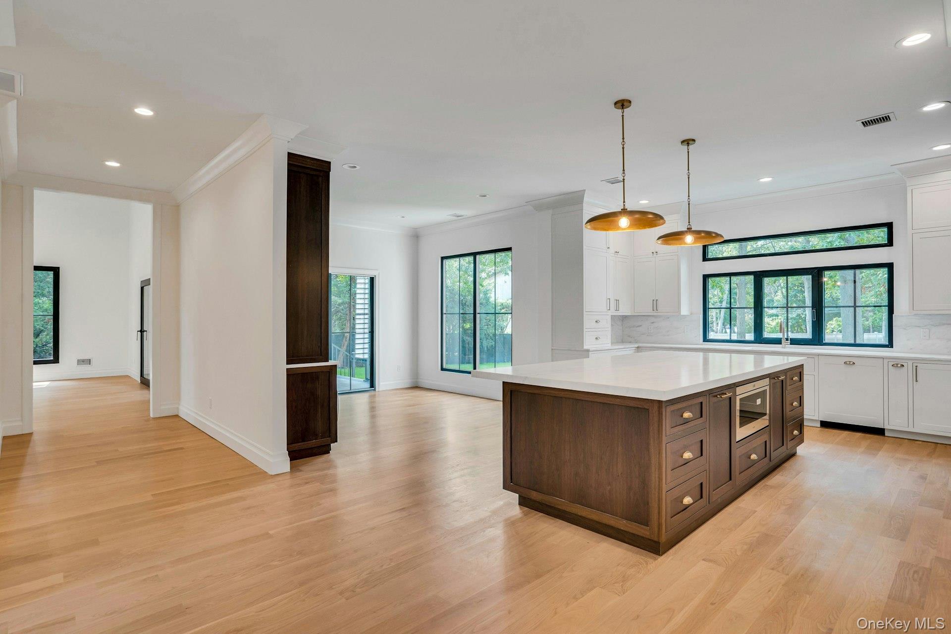 115 Weeks Drive, Dix Hills, NY 11746