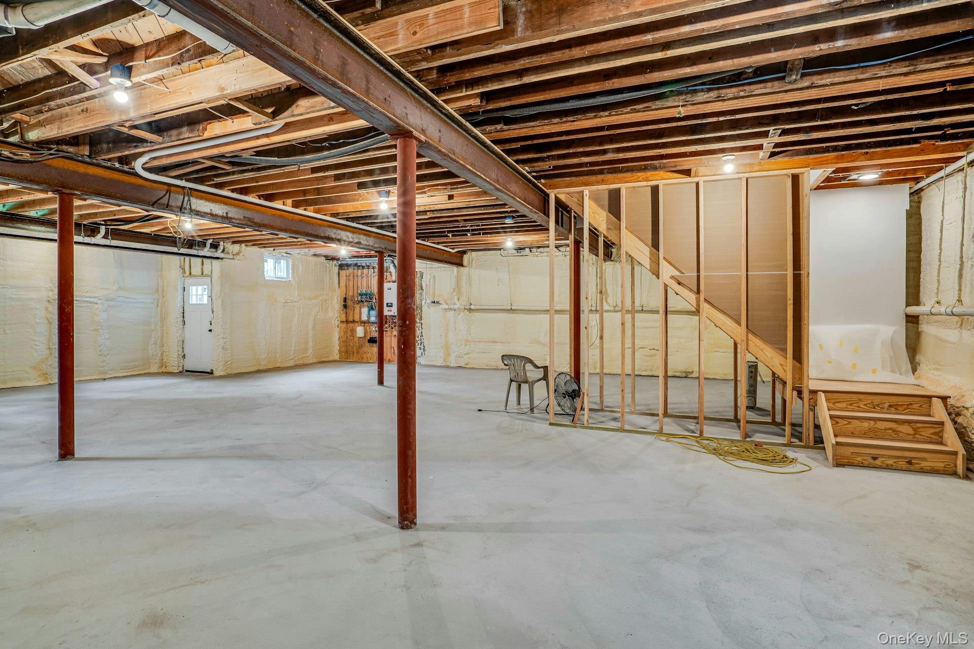 115 Weeks Drive, Dix Hills, NY 11746