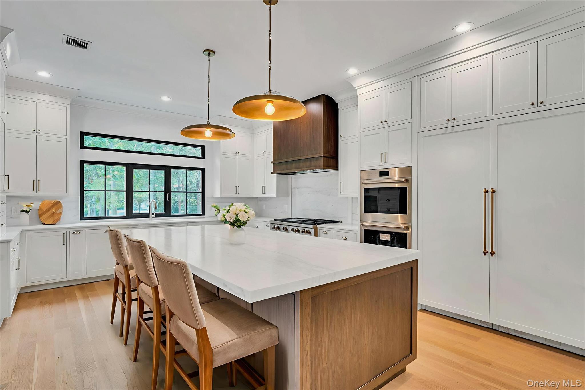 115 Weeks Drive, Dix Hills, NY 11746