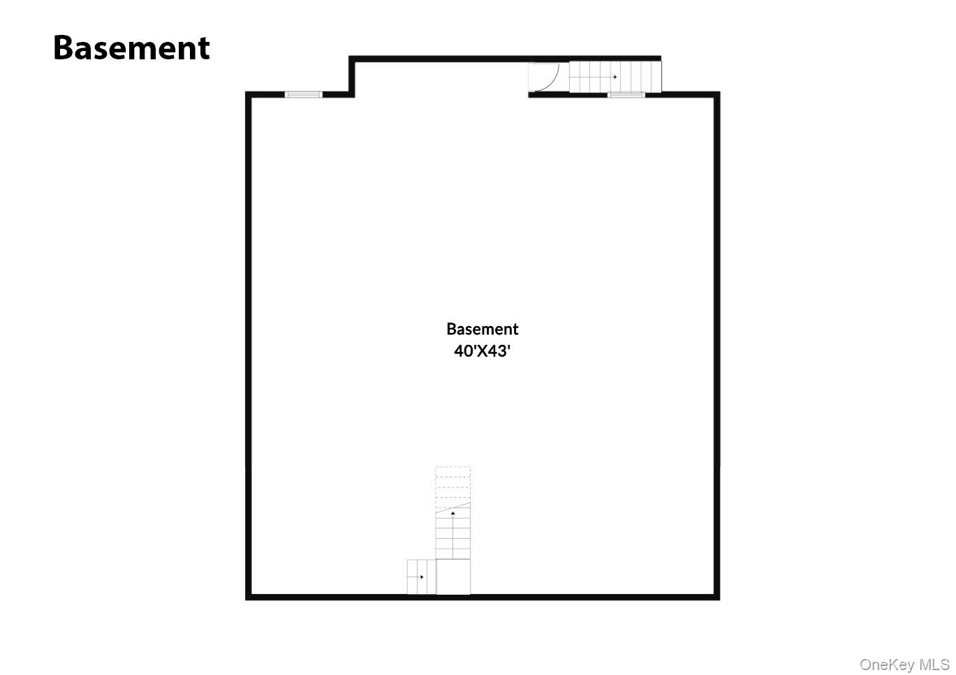 115 Weeks Drive, Dix Hills, NY 11746