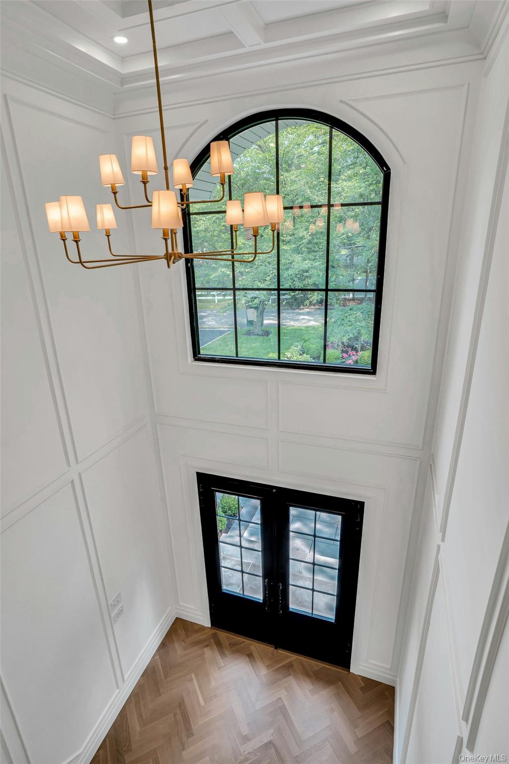 115 Weeks Drive, Dix Hills, NY 11746