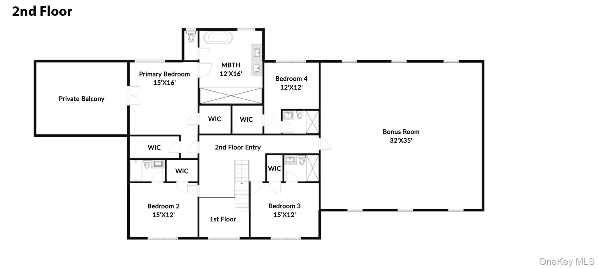 115 Weeks Drive, Dix Hills, NY 11746