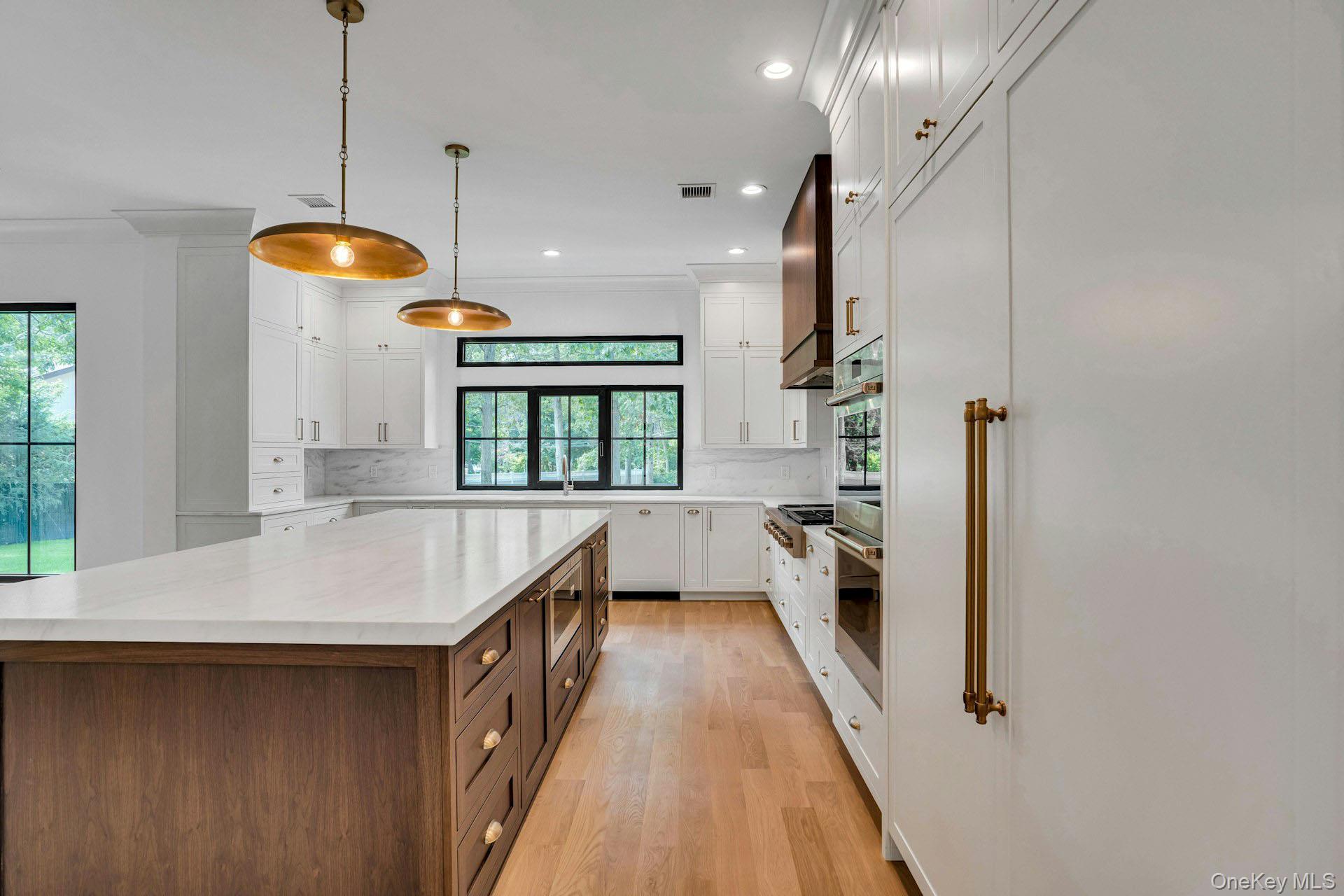 115 Weeks Drive, Dix Hills, NY 11746