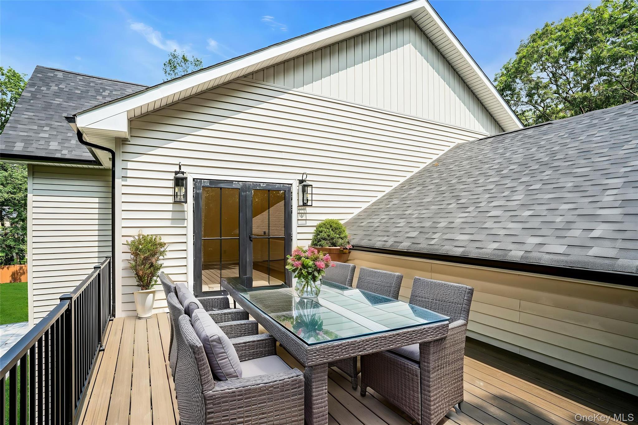 115 Weeks Drive, Dix Hills, NY 11746