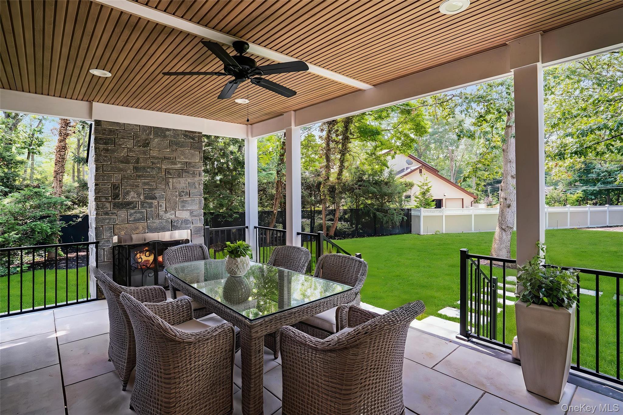 115 Weeks Drive, Dix Hills, NY 11746