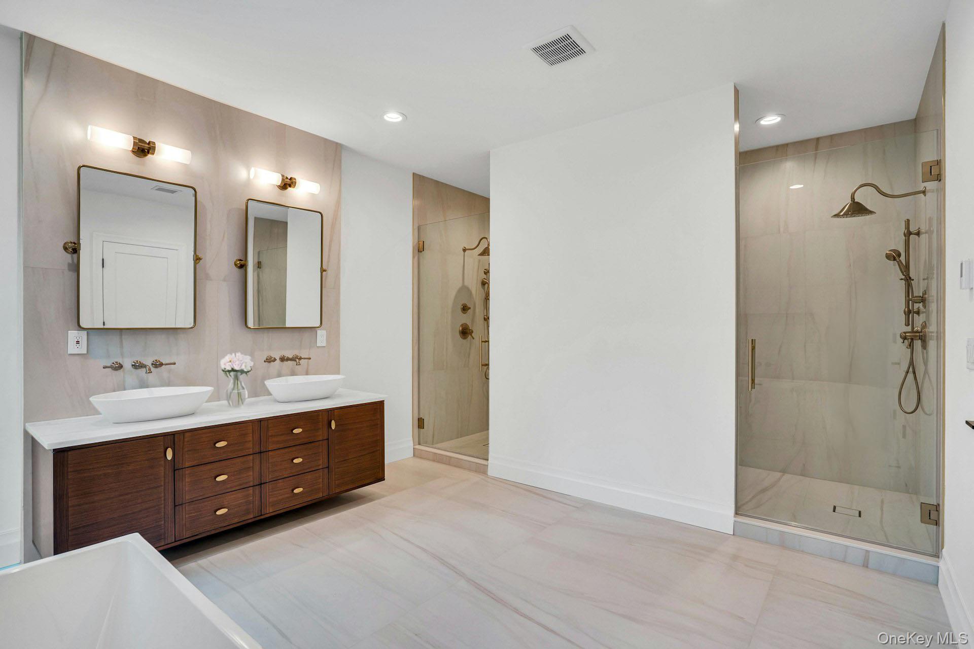 115 Weeks Drive, Dix Hills, NY 11746