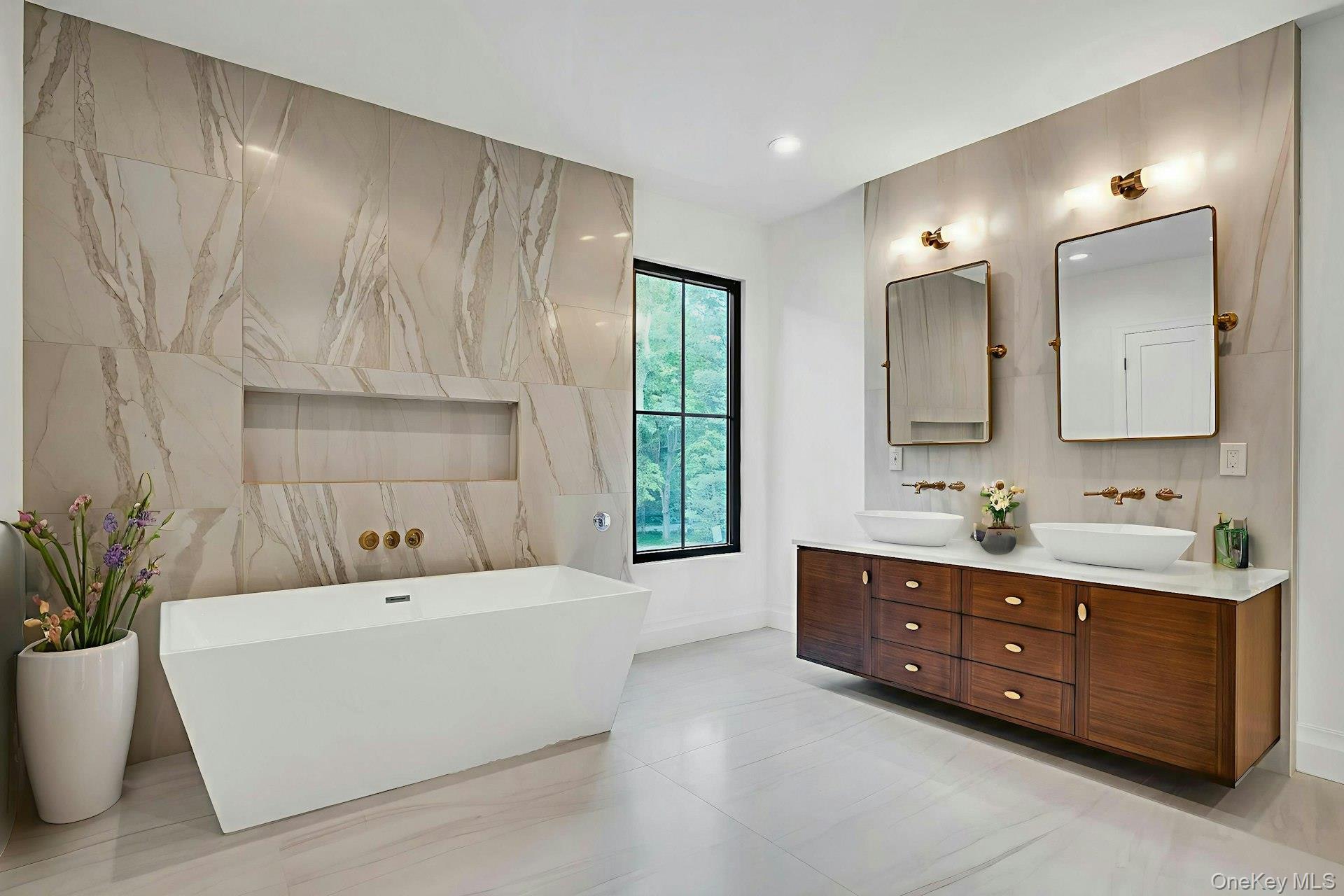 115 Weeks Drive, Dix Hills, NY 11746