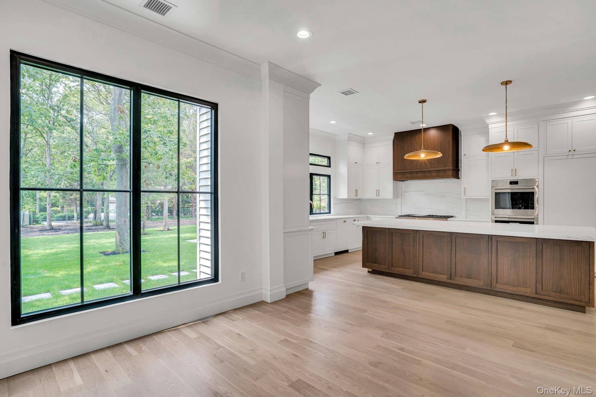 115 Weeks Drive, Dix Hills, NY 11746