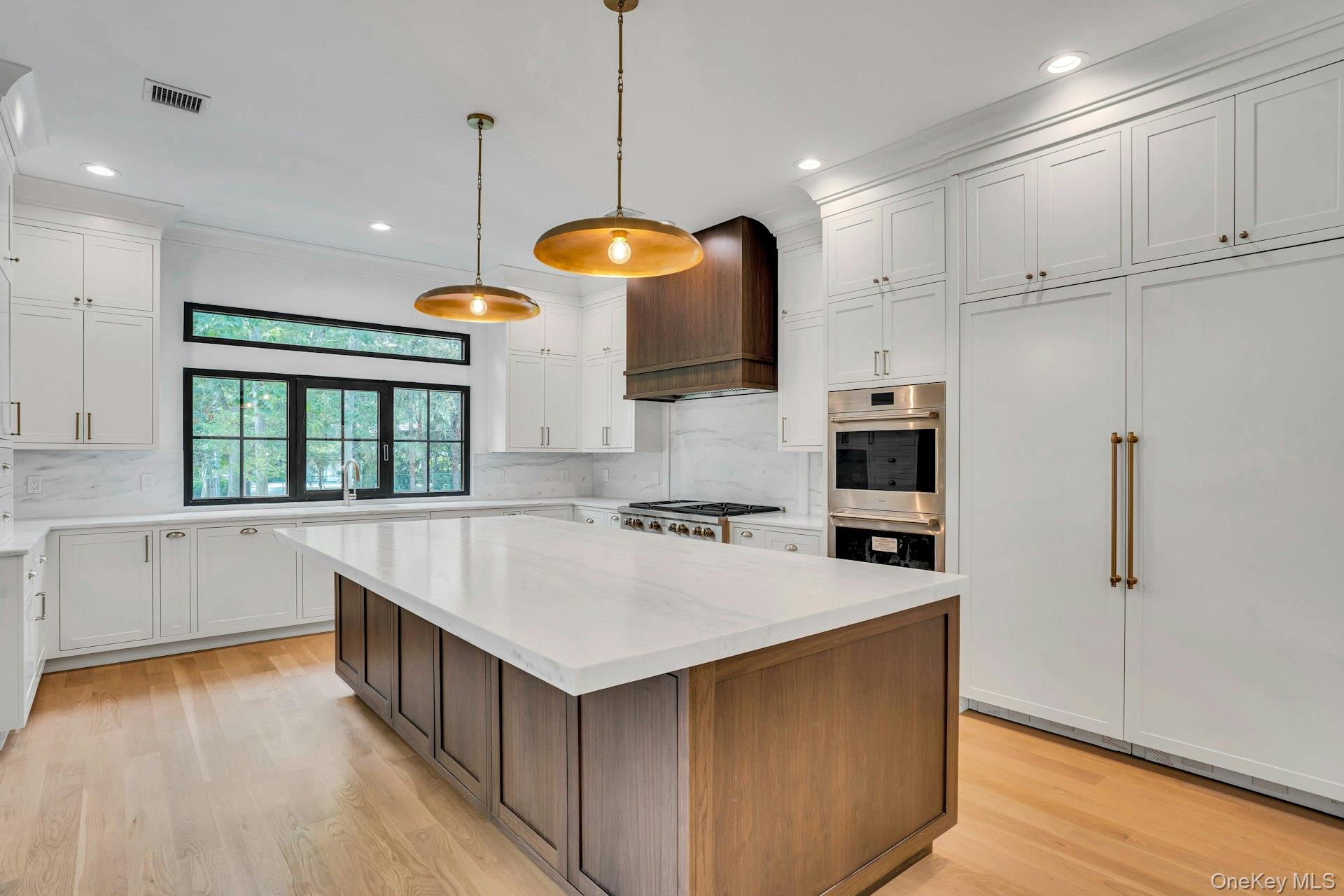 115 Weeks Drive, Dix Hills, NY 11746