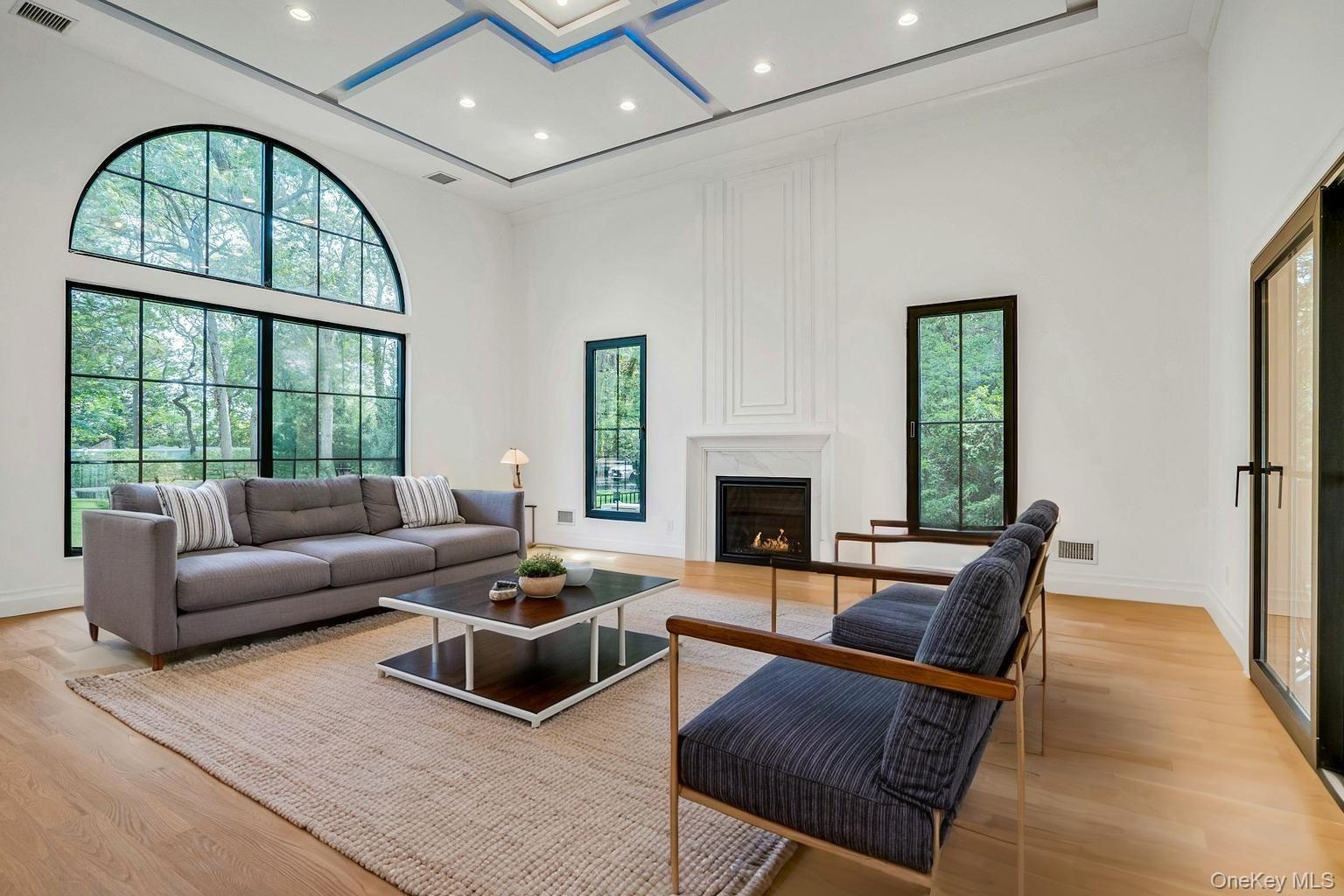 115 Weeks Drive, Dix Hills, NY 11746