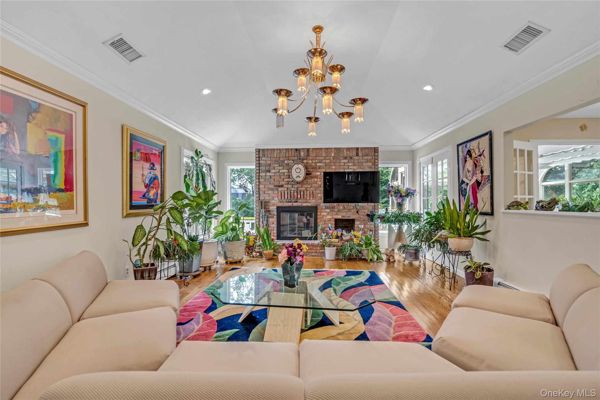 17 Melody, Bayville, NY 11709