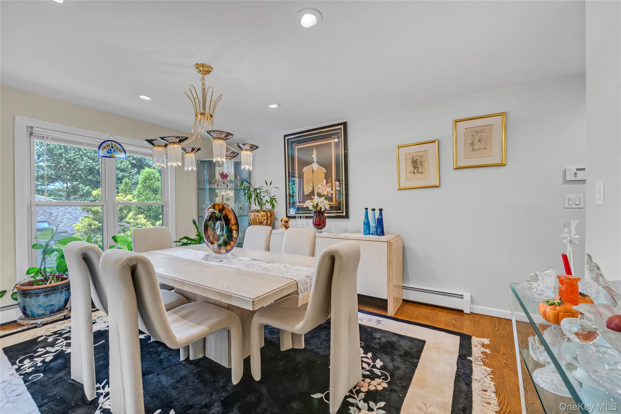 17 Melody, Bayville, NY 11709