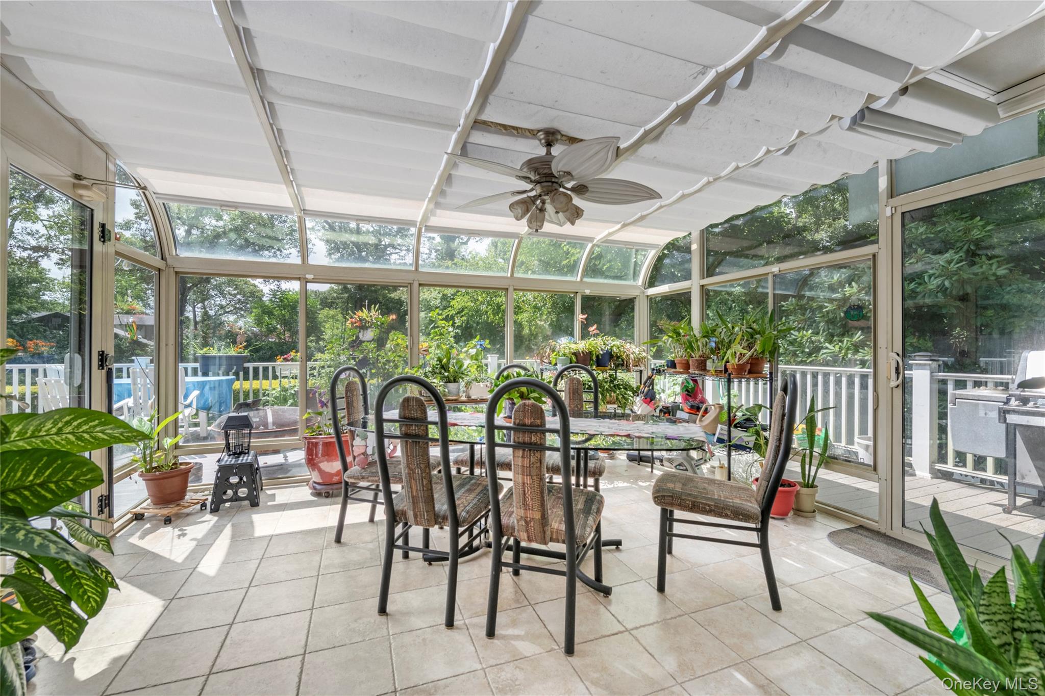 17 Melody, Bayville, NY 11709