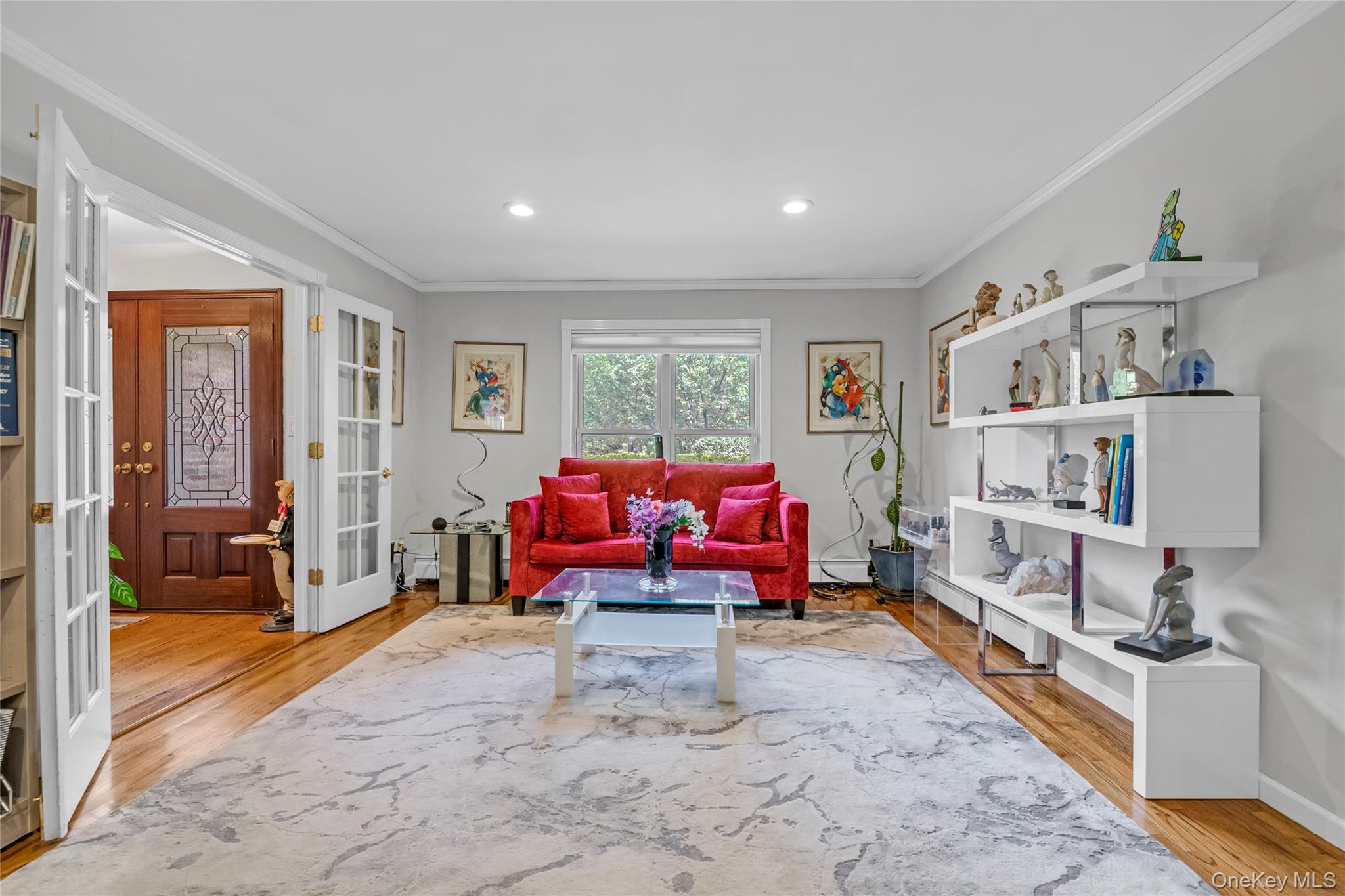 17 Melody, Bayville, NY 11709