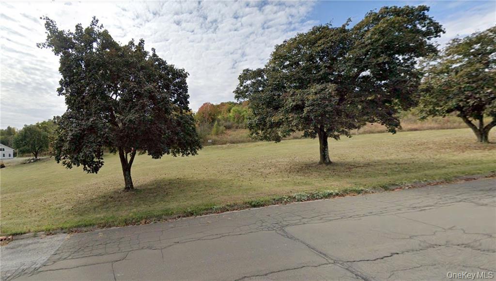 70 Airport Center Drive, New Windsor, NY 12553