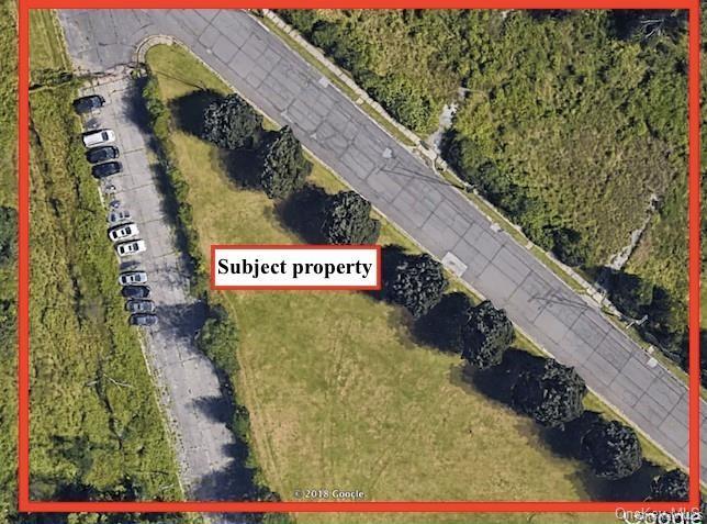 70 Airport Center Drive, New Windsor, NY 12553