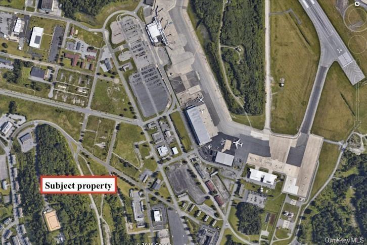 70 Airport Center Drive, New Windsor, NY 12553