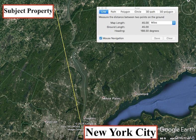 70 Airport Center Drive, New Windsor, NY 12553