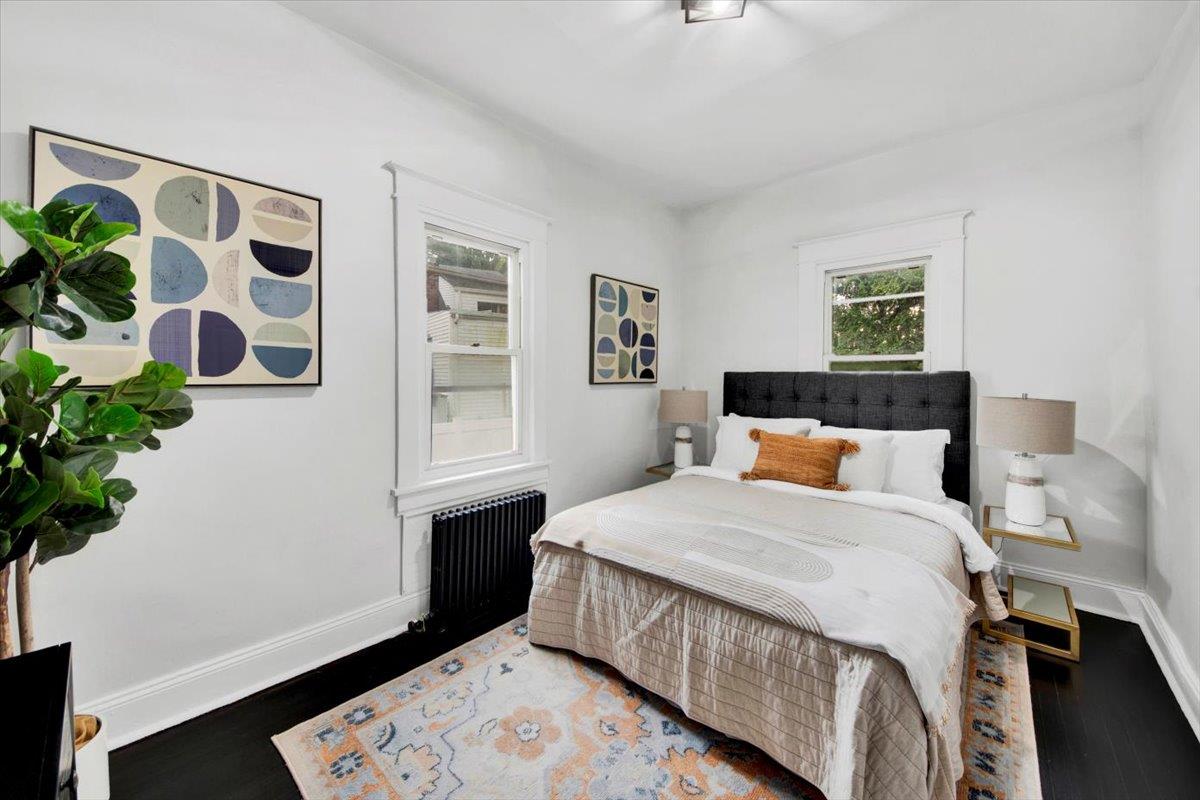 75 Belknap Avenue, Yonkers, NY 10710