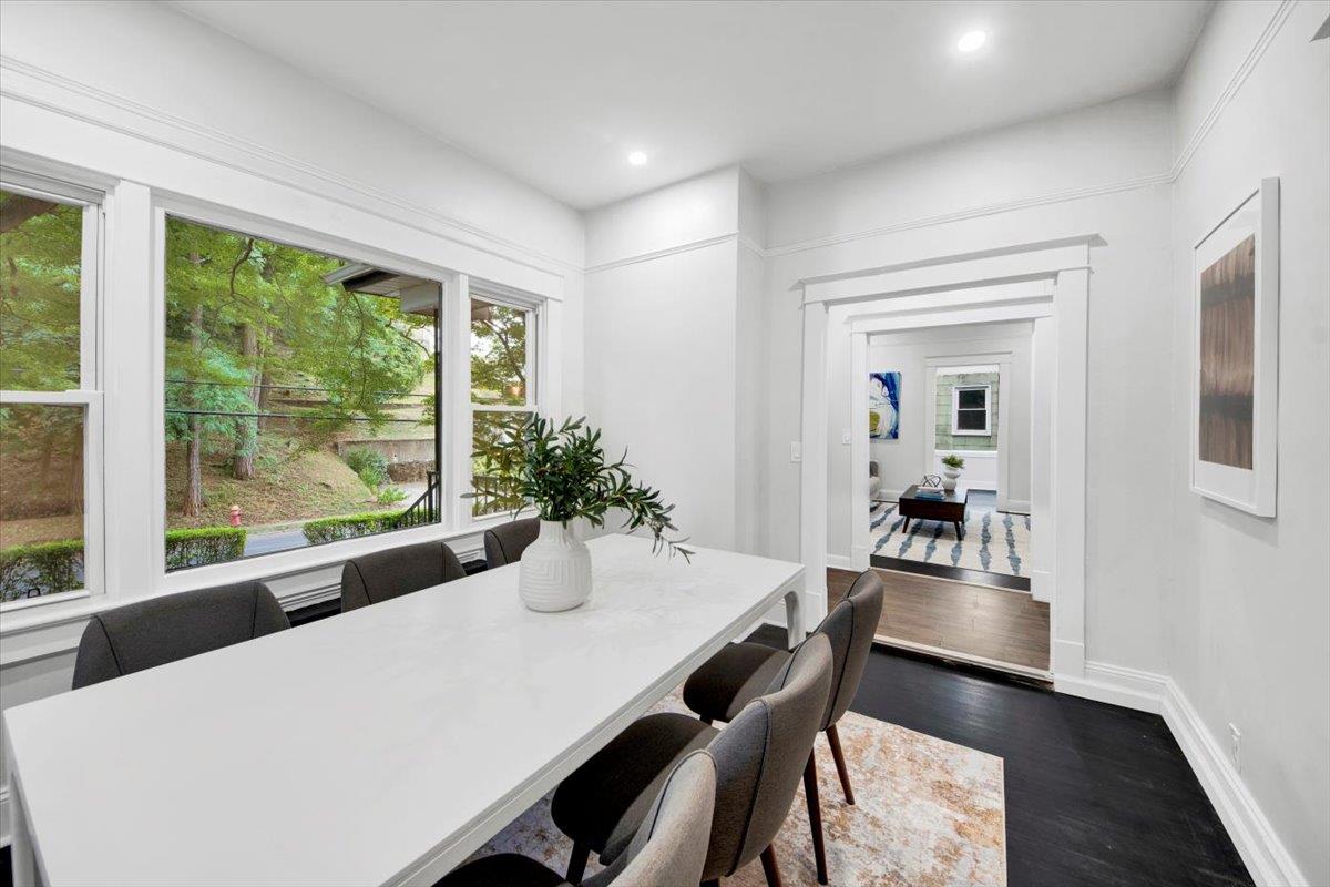 75 Belknap Avenue, Yonkers, NY 10710