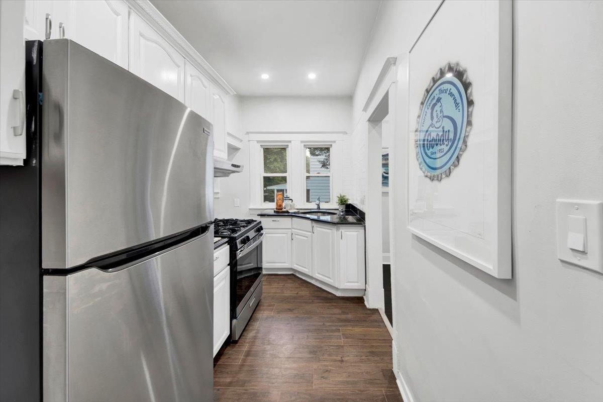 75 Belknap Avenue, Yonkers, NY 10710