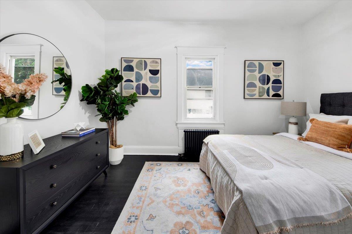 75 Belknap Avenue, Yonkers, NY 10710