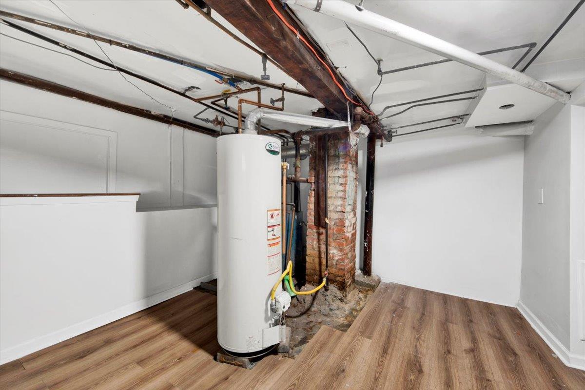 75 Belknap Avenue, Yonkers, NY 10710