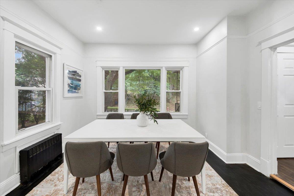 75 Belknap Avenue, Yonkers, NY 10710