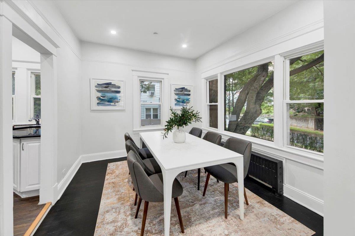 75 Belknap Avenue, Yonkers, NY 10710