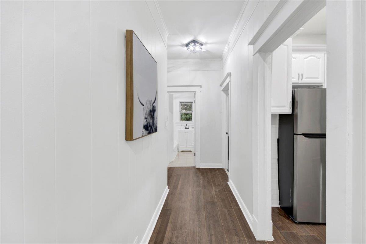 75 Belknap Avenue, Yonkers, NY 10710