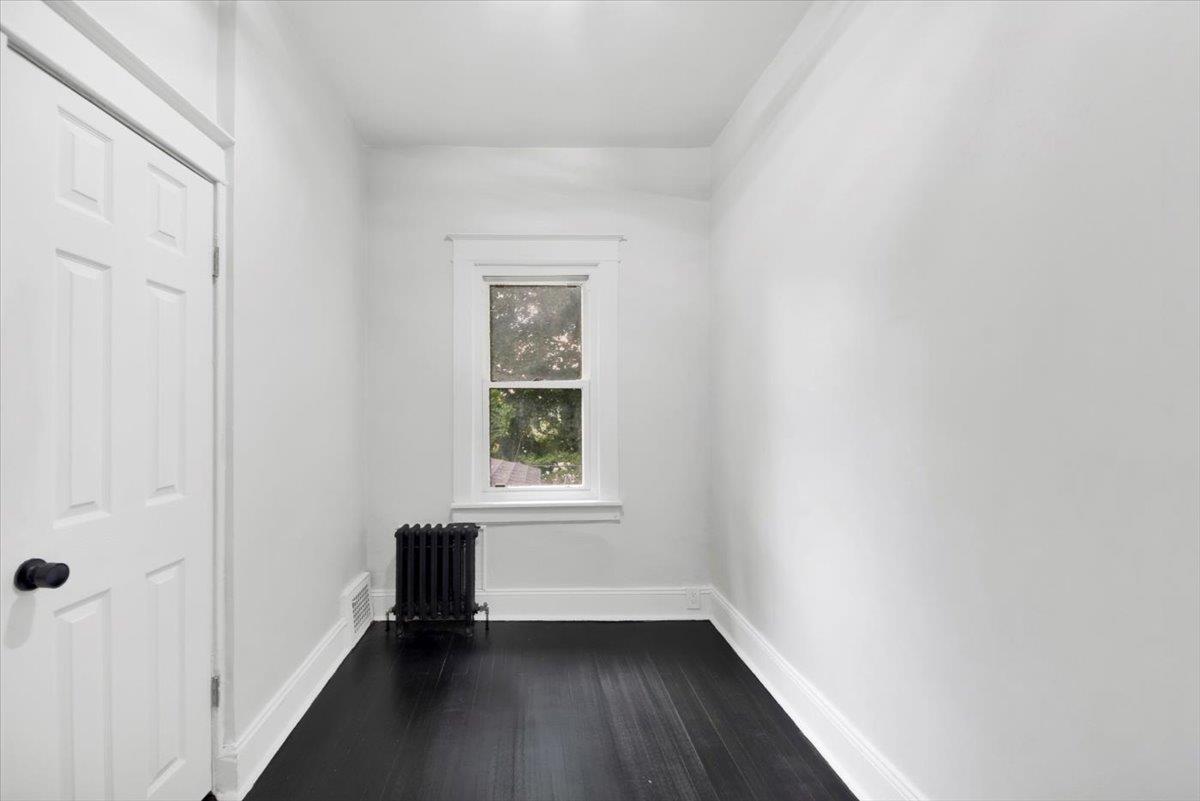 75 Belknap Avenue, Yonkers, NY 10710