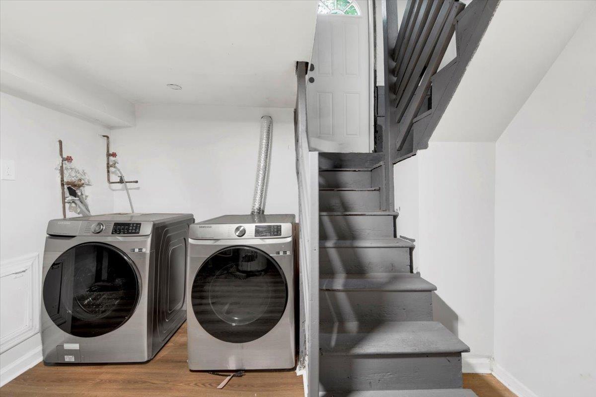 75 Belknap Avenue, Yonkers, NY 10710