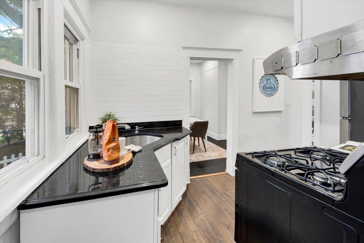 75 Belknap Avenue, Yonkers, NY 10710