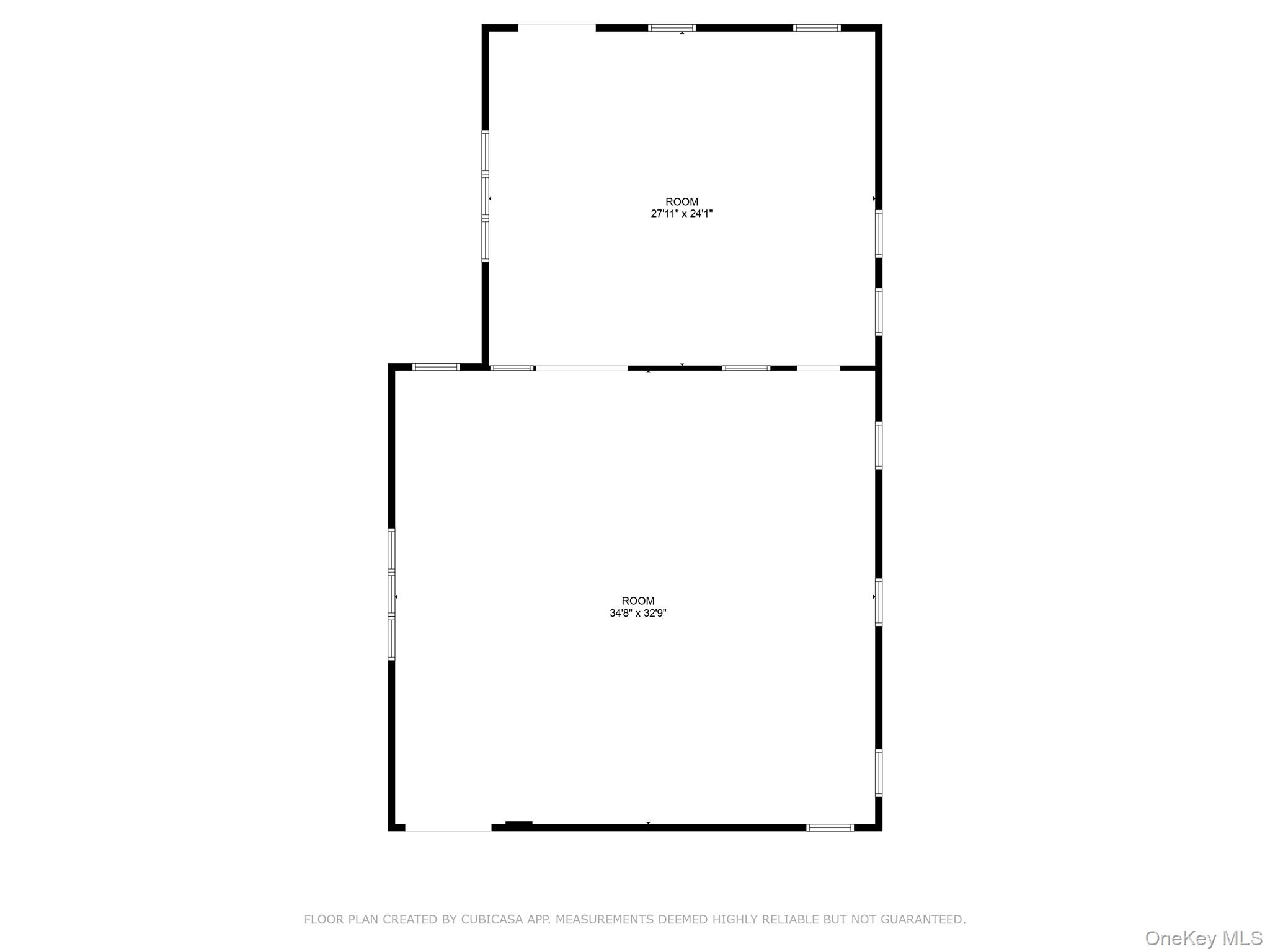 737 Broadway (aka 9W), Ulster Park, NY 12487