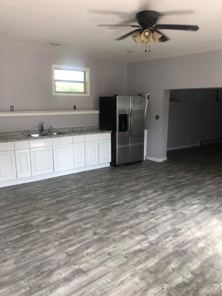 737 Broadway (aka 9W), Ulster Park, NY 12487