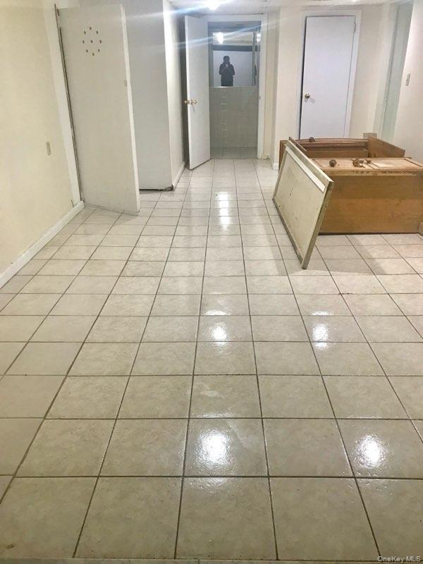 737 Broadway (aka 9W), Ulster Park, NY 12487