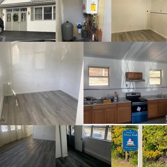 737 Broadway (aka 9W), Ulster Park, NY 12487