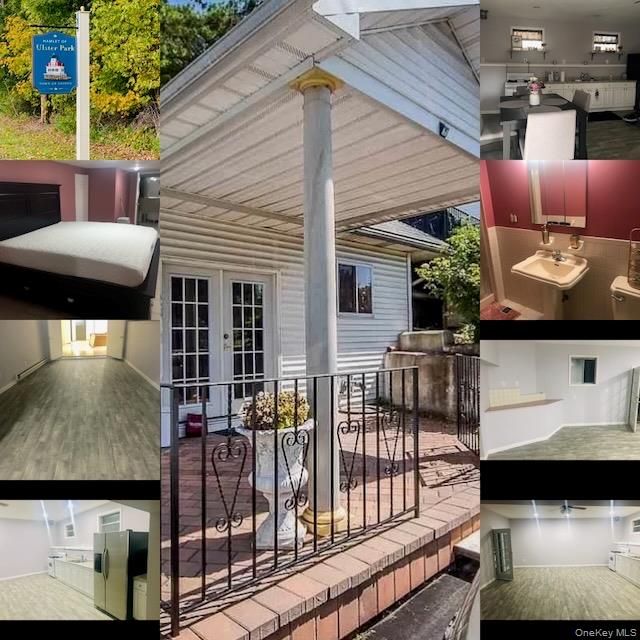 737 Broadway (aka 9W), Ulster Park, NY 12487