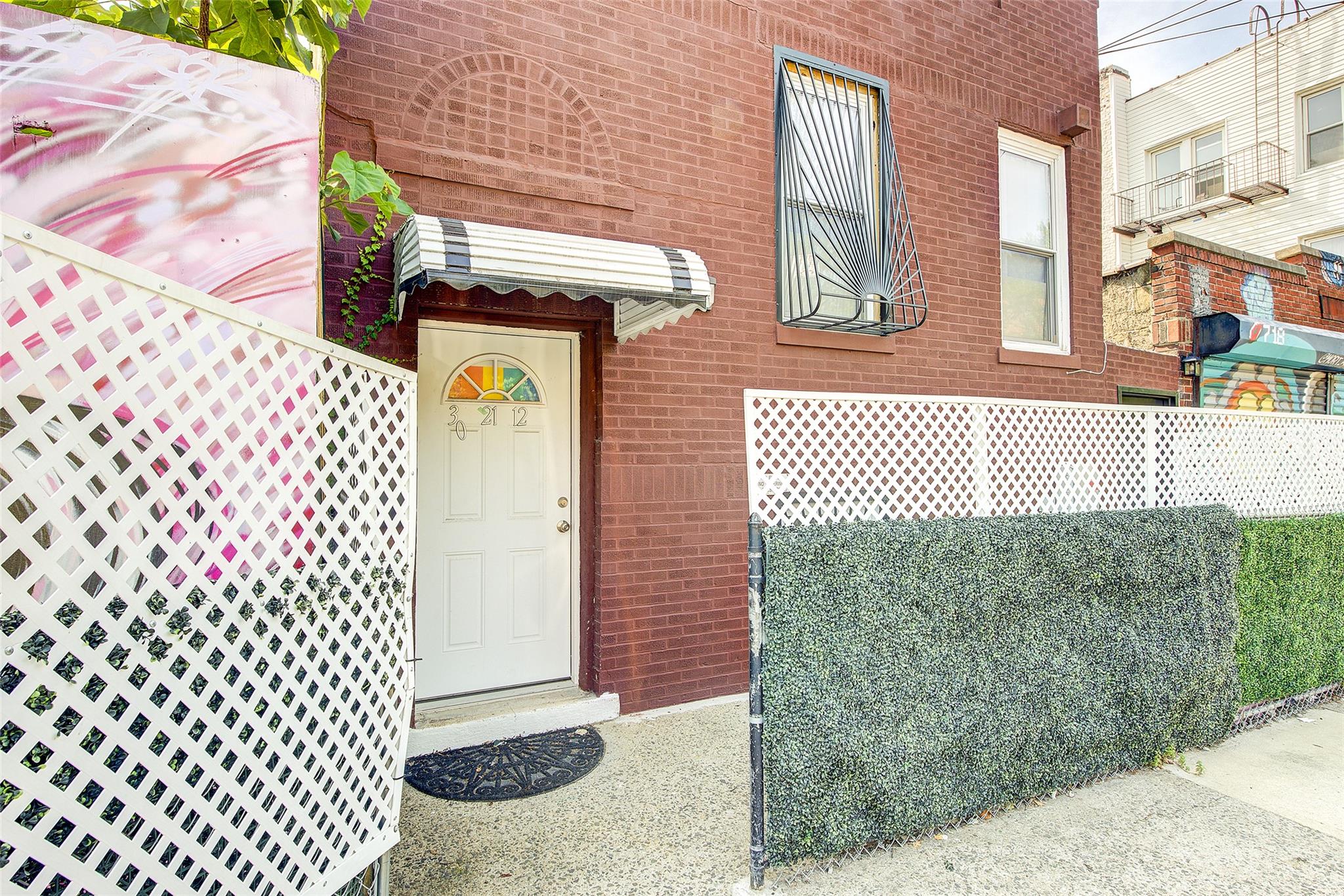 3021 12th Street, Astoria, NY 11102