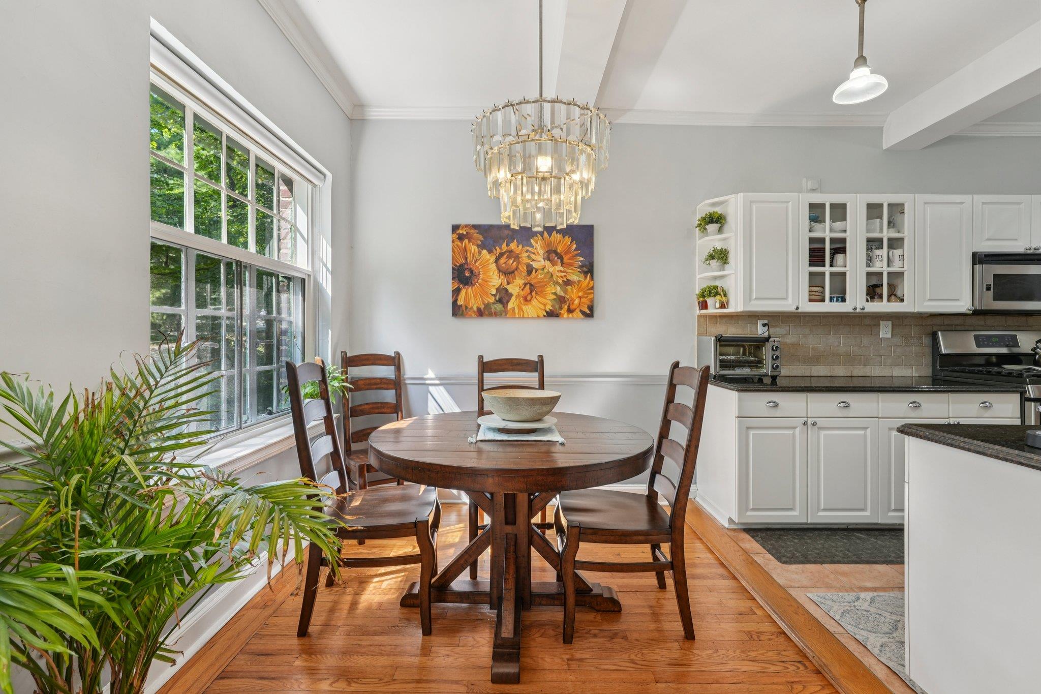 160 Middle Neck Road # 2 C, Great Neck, NY 11021