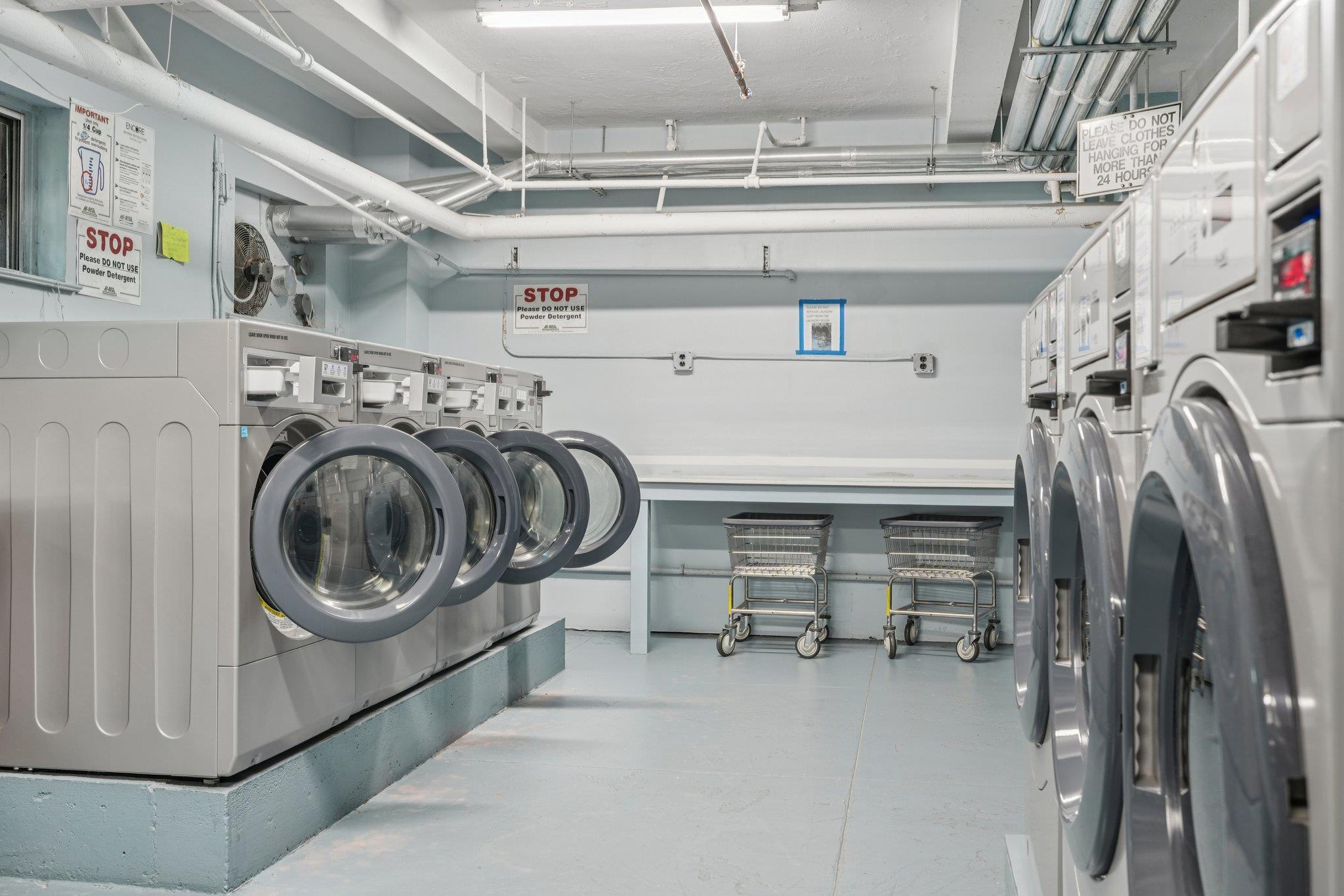 160 Middle Neck Road # 2 C, Great Neck, NY 11021