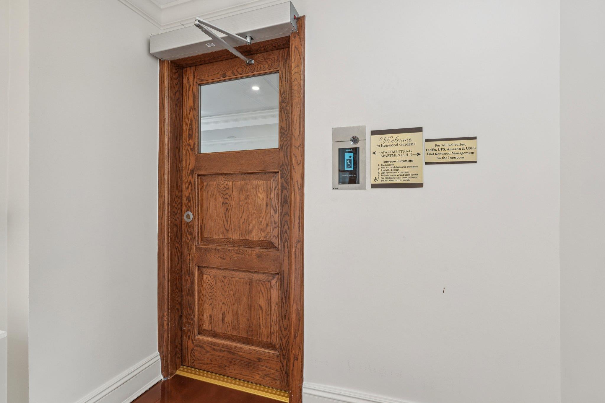 160 Middle Neck Road # 2 C, Great Neck, NY 11021