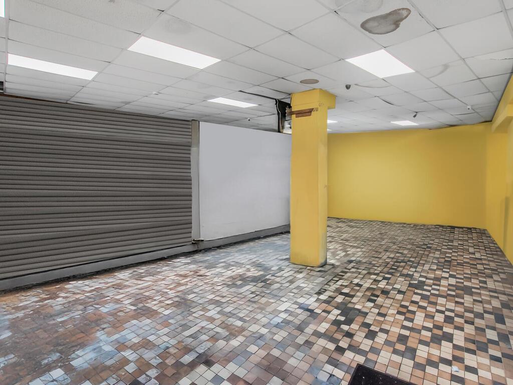 2849 Fulton Street, Brooklyn, NY 11207