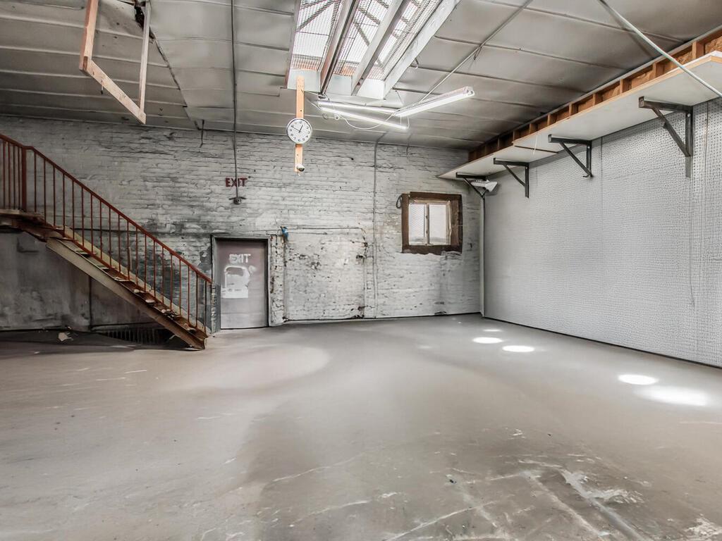 2849 Fulton Street, Brooklyn, NY 11207