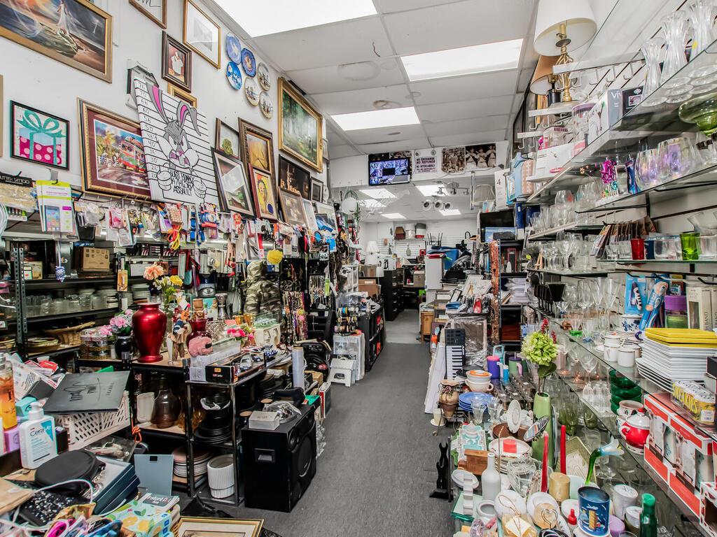 2849 Fulton Street, Brooklyn, NY 11207