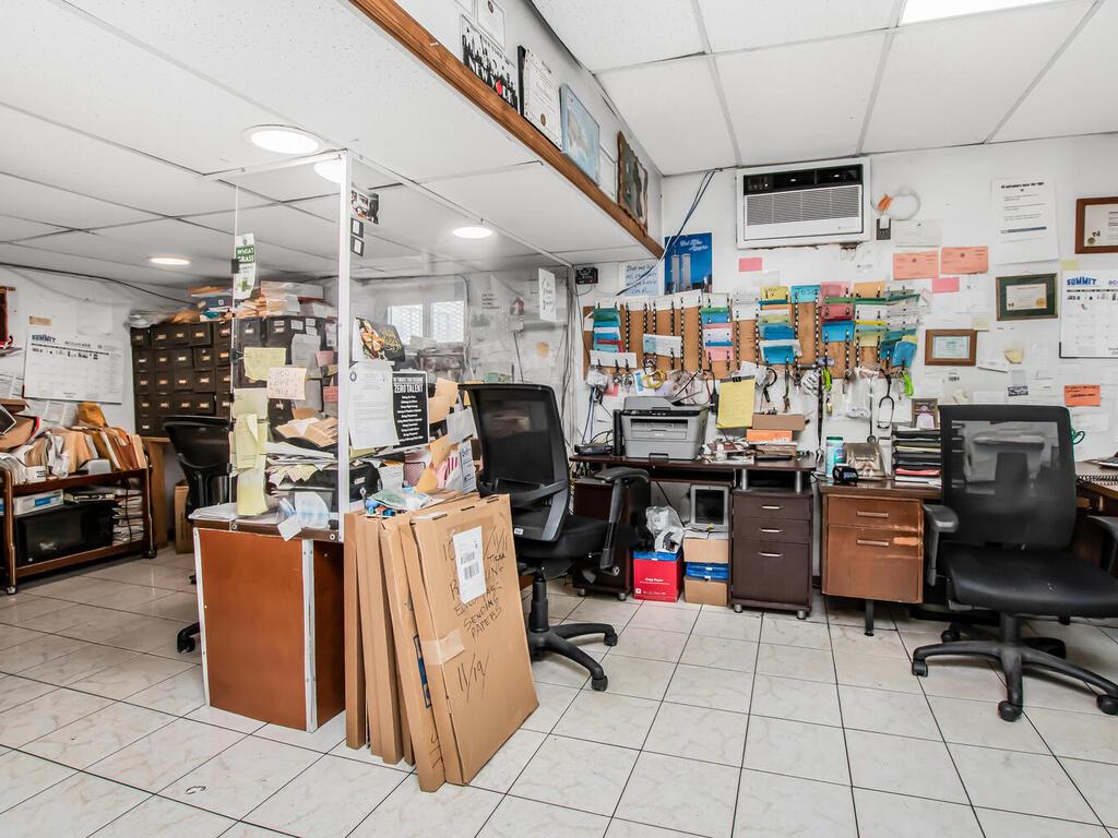 2849 Fulton Street, Brooklyn, NY 11207
